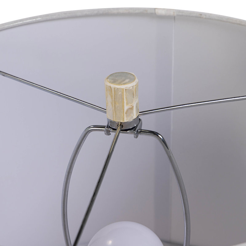 Lampe de table Liz