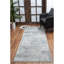 Tapis-1084300816-1084300829