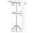 Tripod 2 Tier Dryer-92301204