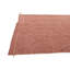Tapis rouge Ottilie