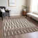 Malek Area Rug