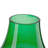 Handmade Glass Table Vase