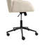 17 Stories Fabric Office Chair-1319454538