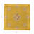 Ex Vote Cotton Sateen Cocktail Napkins-122066299