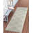 Sauge