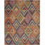 Tapis performance géométrique Monaco-16768175