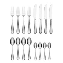 https://assets.wfcdn.com/im/18943703/resize-h210-w210%5Ecompr-r85/2283/228396435/Oneida+Tibet+16+Piece+Stainless+Steel+Cutlery+Set+%2C+Service+for+4.jpg