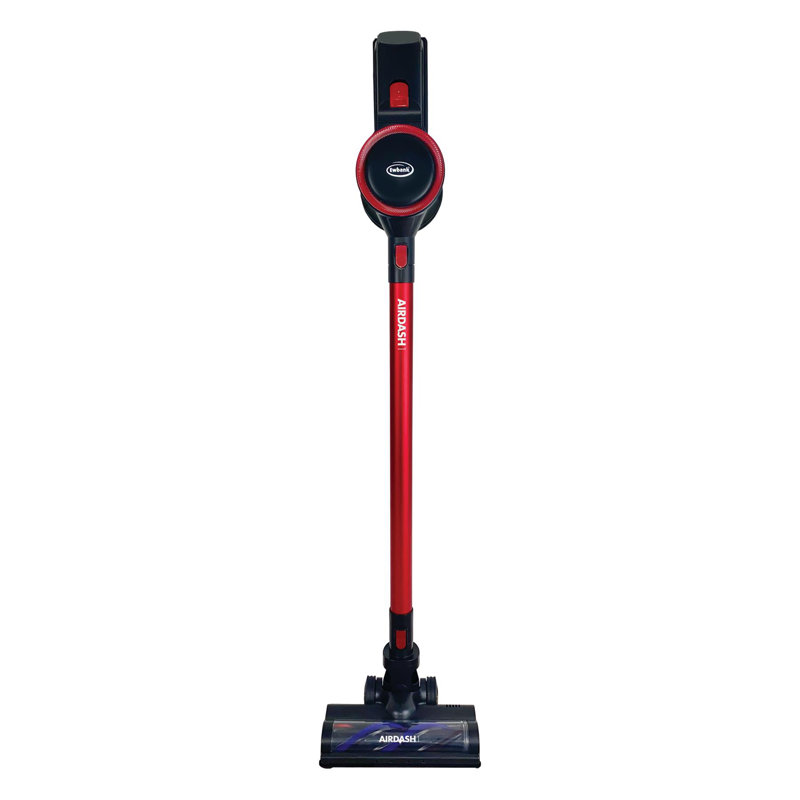 Ewbank Airdash 2-In-1 Cordless Stick Vaccum Cleaner