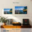 Queenstown Architecture-217308032