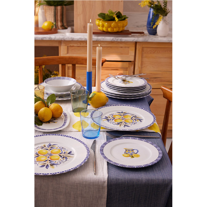 Dinner Set