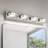 Dimmable Bathroom Vanity Light with 5-CCT Adjustable Switch-1540771609-1540681073