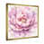 Single Picture Framed Print selected