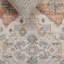 Tapis oriental Atianna Performance-424680846