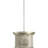 Sequit Point 3 - Light Single Pendant-1673150016