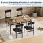 Dining Set