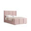 Berlin Bed Frame-286430414-286430419