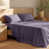 Mauve ancien