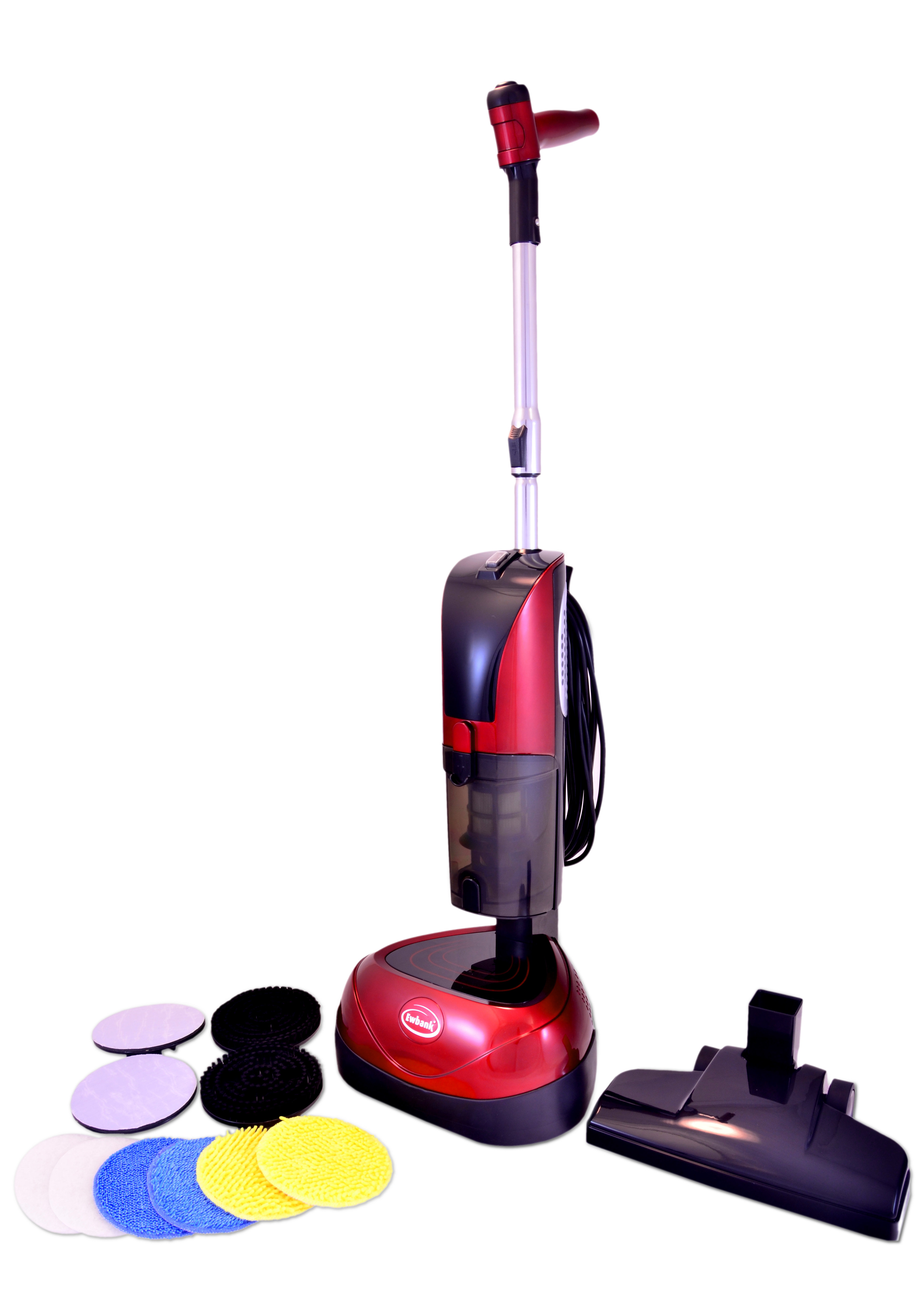 https://assets.wfcdn.com/im/18943929/compr-r85/2735/27354291/4-in-1-floor-polisher-and-vacuum-cleans-scrubs-polishes-and-vacuums.jpg