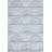 Rectangle Juha Area Rug with Non-Slip Backing-634107519