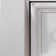 Shroyer Headboard