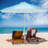 Sariyha 9 FT Patio Umbrella-156160350
