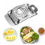 Belfry Kitchen Bedonia Slicer