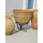 The Mediterranean Collection Handmade Pot Planter-27790017