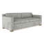 Mercer Track-Arm Loveseat-297740845-297755467-297755470