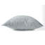 Coussin Tribal Dreamer-108049589-108049585