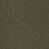 Green is out of stock