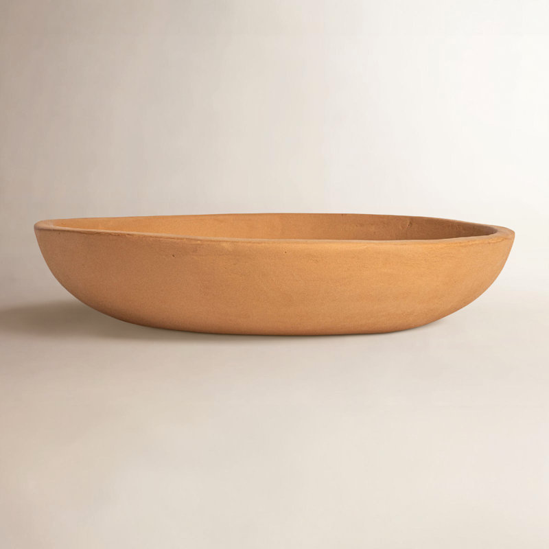 Joss & Main Margaritte Serving Bowl