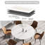 Table de salle à manger Modern
