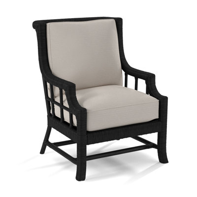 Fauteuil Lafayette