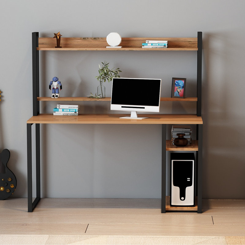 Bureau Delmonta