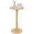 Natural Wood est en rupture de stock