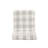 Upholstered Side Chair-302798178