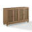 Katia Sideboard