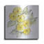 «Cut Lemons II» par Chris Paschke-1037268717