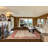 Handmade Kazak Oriental Area Rug