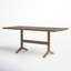 Kiron 70.5'' Dining Table