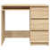 Brayden Studio Raeburn Desk & Reviews | Wayfair.co.uk