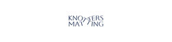 Logo Knotting Matters