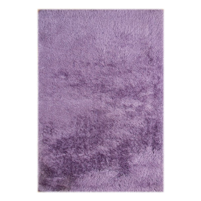 Kiger Indoor Rug