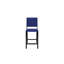 Tabouret de bar 26 po Holna-19510589-19510570