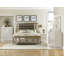 Lit de rangement Davenport-107289747