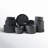 Celina Dinnerware Set Stoneware