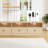 TV Stand For Tvs Up To 75"-1288749075