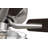 Pro Plus 101 Clear Bowl Light Kit 52'' Ceiling Fan with Light Kit-121937875