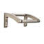 Kafka Wall Mount Toilet Paper Holder-35715788