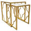 Louisiana 2 Piece Nesting Tables-61379226